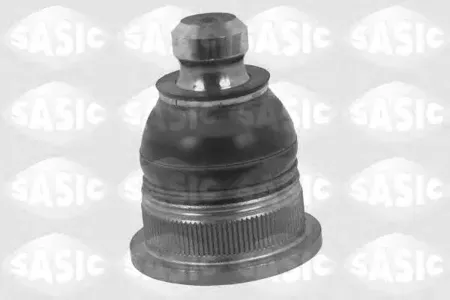 SASIC 4005280 Опора шаровая Renault CLI Omega NE 2 Logan Modus лев.прав.