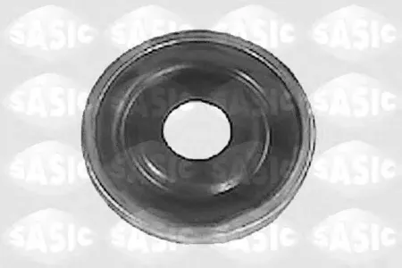 SASIC 4005300 Подшипник опоры аморт.Renault Clio Kangoo Logan 90>