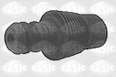 SASIC 4005376 Отбойник перед.амортизатора
