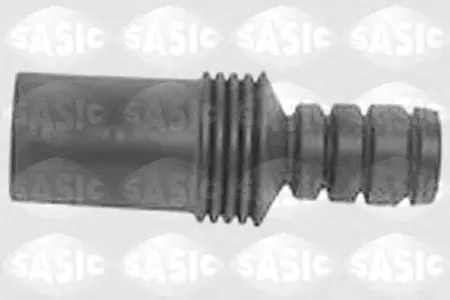 SASIC 4005379 Отбойник амортизатора + пыльник