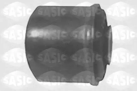 SASIC 4005502 Сайлентблок рычага подвески