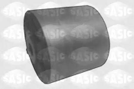 SASIC 4005507 Сайлентблок зад. балки зад. Renault Trafic 2.01.9DCi2.5DCi 01>