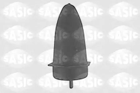 SASIC 4005512 Буфер амортизация