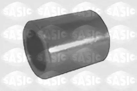 SASIC 4005524 Стойка стабилизатора