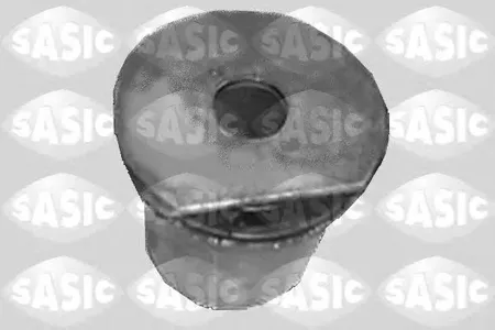 SASIC 4005526 Сайлентблок зад.подрамника Renault Scenic I 00-03