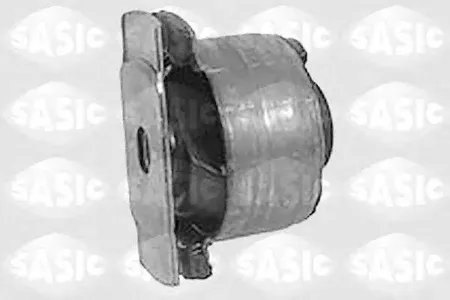SASIC 4005528 Сайлентблок Renault Laguna II Laguna II Estate