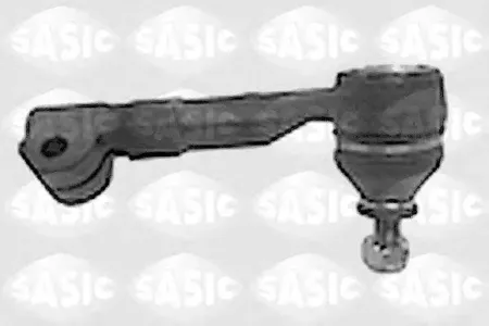 SASIC 4006103 Наконечник рулевой тяги L