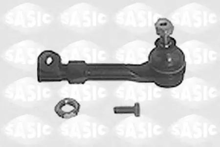 SASIC 4006108 Наконечник рулевой тяги L