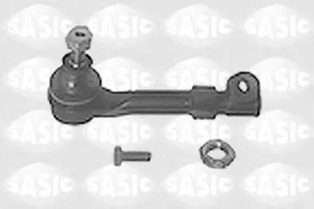 SASIC 4006109 Наконечник рулевой тяги R