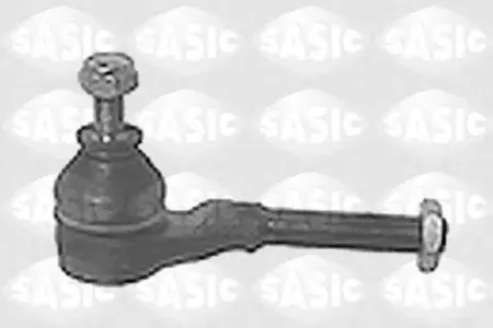 SASIC 4006115 Наконечник рулевой тяги R