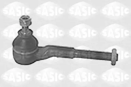 SASIC 4006118 Наконечник рулевой тяги R