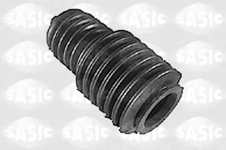 SASIC 4006121 пыльник рейки рулевой Renault Laguna R30 Trafic all 78-01