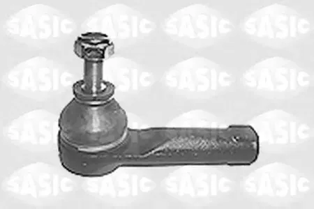 SASIC 4006135 Наконечник рулевой тяги R [M14x1.5 RHT]