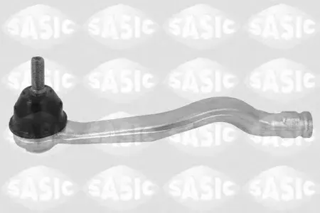 SASIC 4006157 Наконечник рулевой тяги R