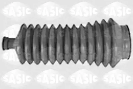 SASIC 4006215 пыльник рейки рулевой с гу Renault Cli Omega n all 96>