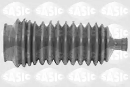SASIC 4006224 пыльник рейки рулевой Renault AvantimeEspase 2.0i-3.0i1.9DTi2.2DCi 96-03