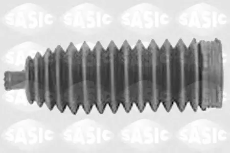 SASIC 4006225 Пыльник рулевой рейки