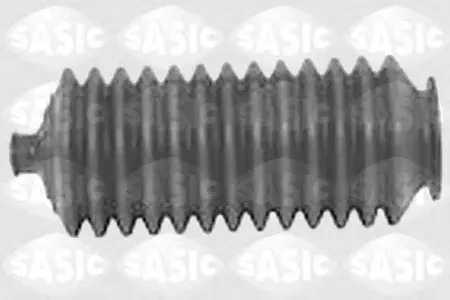 SASIC 4006227 Пыльник рулевой рейки Renault Clio II 98-01