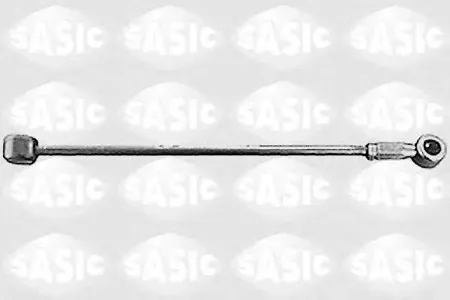 SASIC 4522432 Тяга переключения скоростей КПП