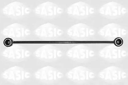 SASIC 4522792 [245279] тяга КПП L248 Citroen Xsara Berlingo , Peugeot Partner 1.1-1.6 97>