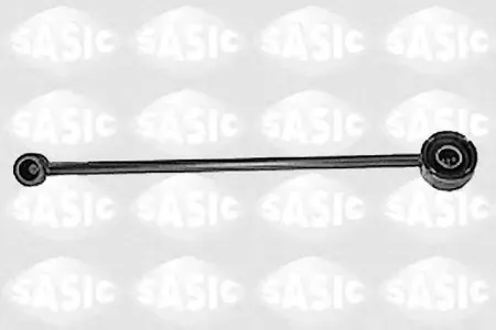 SASIC 4522812 Тяга рычага переключения передач