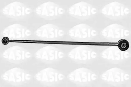 SASIC 4522912 Тяга переключения скоростей кпп