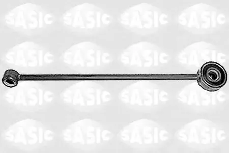 SASIC 4522E12 тяга КПП Citroen Saxo 1.01.41.5D 96-03, Peugeot 106 1.01.11.31.41.61.5D 91>