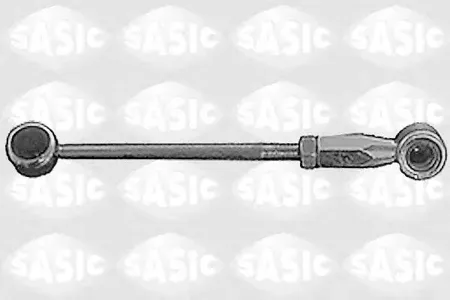 SASIC 4542792 Тяга КПП