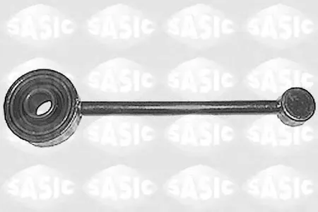 SASIC 4542852 Ремкомплект, рычаг переключения
