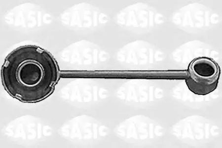 SASIC 4542962 Тяга переключения скоростей КПП