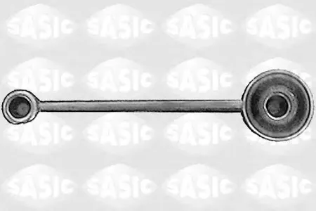 SASIC 4542A32 Тяга кпп