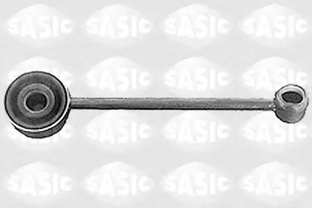 SASIC 4542C82 Тяга рычага переключения передач
