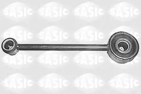 SASIC 4542E52 Ремкомплект механизма выбора передач
