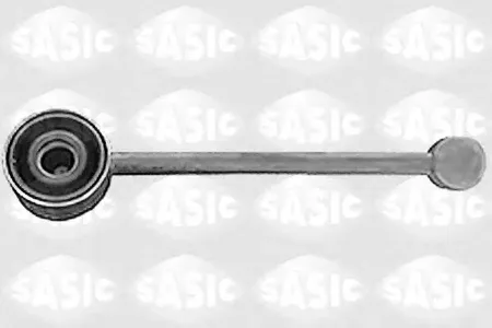 SASIC 4542E92 Рычаг механизма выбора передач
