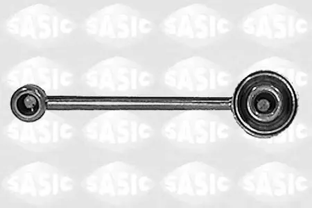 SASIC 4542F52 Тяга рычага переключения передач
