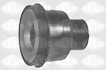 SASIC 5043063 Сайлентблок рычага Peugeot 406 95-04