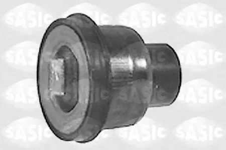 SASIC 5043073 Сайлентблок Peugeot 406 95-04