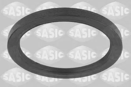 SASIC 5140740 Сальник коленвала задний 85x105x9 Audi , VW, Skoda , VW, Volvo , Renault , Citroen 80>