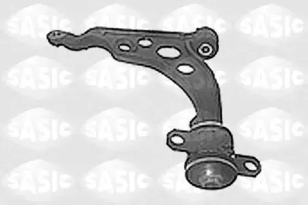 SASIC 5203953 Рычаг пер.подв. L