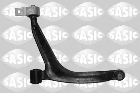 SASIC 5203J33 Рычаг Citroen Peugeot Berlingo Partner 96- пер.подв.нижн.лев.