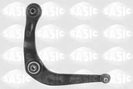 SASIC 5203L83 Рычаг пер.подв.нижн.L