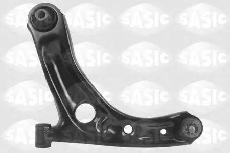 SASIC 5203Q23 Рычаг подвеска колеса