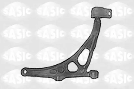 SASIC 5213763 Рычаг Peugeot 405 подвески