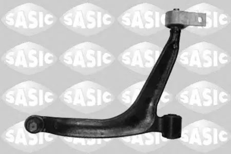 SASIC 5213F33 Рычаг Citroen Peugeot Berlingo Partner 96- пер.подв.нижн.прав.