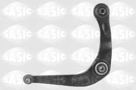 SASIC 5213J03 Рычаг Peugeot 206 подвески