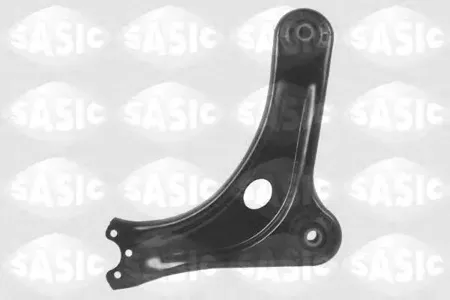 SASIC 5213Q43 Рычаг PSA C31007 подвески