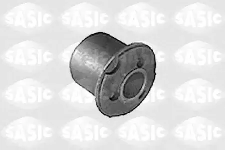 SASIC 5233243 Сайлентблок рычага зад. Peugeot 305 ALL 83>