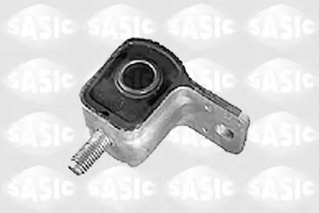SASIC 5233423 Сайлентблок рычага зад. Peugeot 405 1.4-1.9TD 88-96