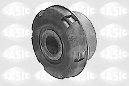 SASIC 5233433 Сайлентблок рычага пер. Peugeot 607 all 00>605, Citroen XM all 89-00
