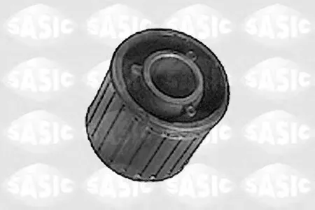 SASIC 5233453 Сайлентблок рычага зад. Peugeot 605 3.02.1D-2.5TD 89-99